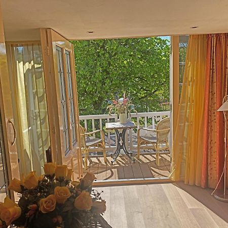 Villa Prinsenhof # Vijfentwintig Bergen Ngoại thất bức ảnh