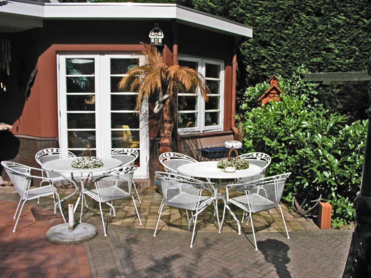 Villa Prinsenhof # Vijfentwintig Bergen Ngoại thất bức ảnh