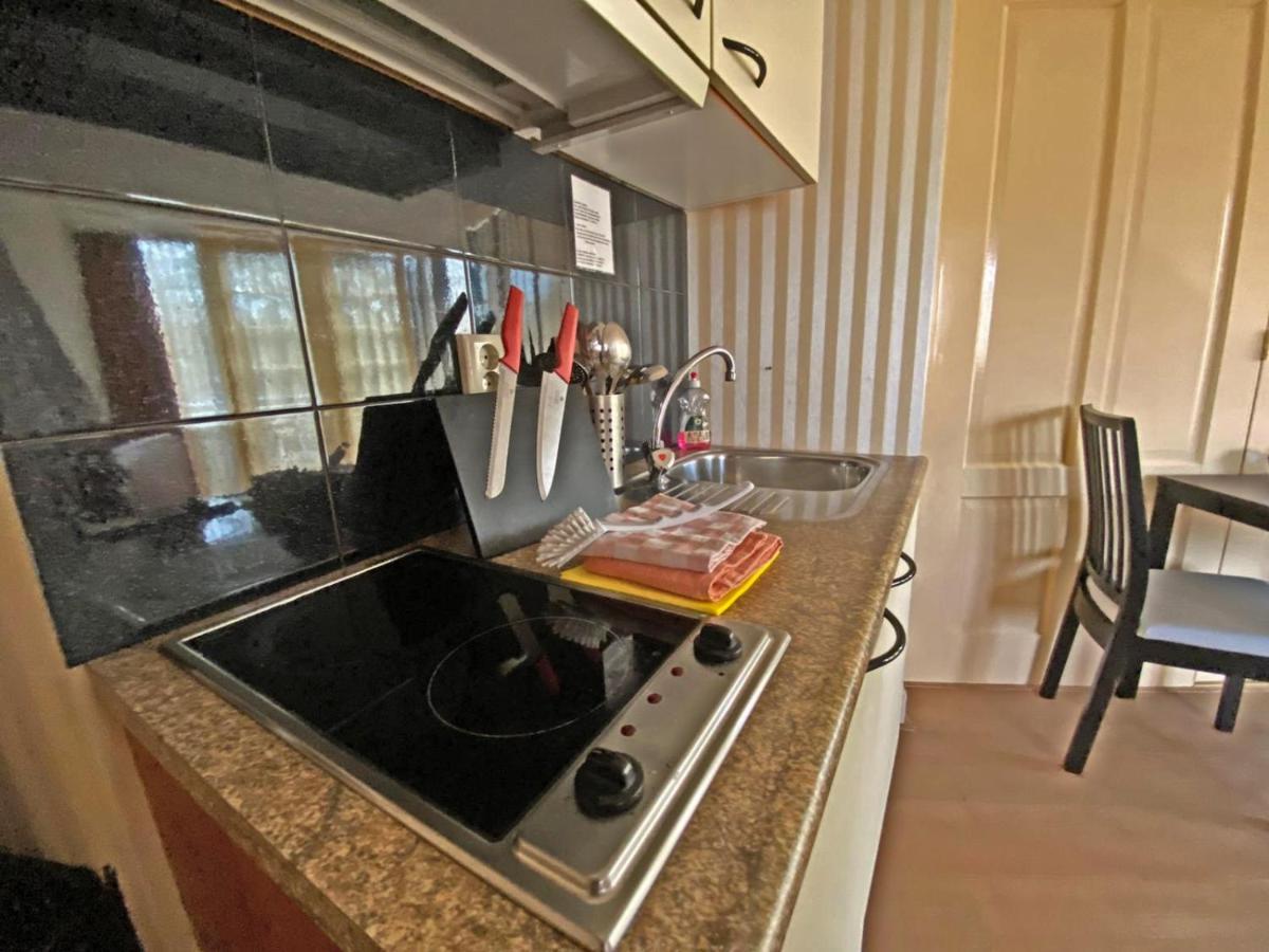 Villa Prinsenhof # Vijfentwintig Bergen Ngoại thất bức ảnh
